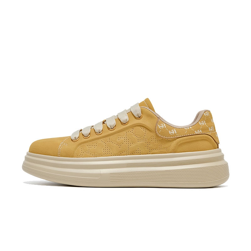 U.S. POLO ASSN.
