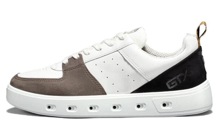 ecco/爱步 ecco
