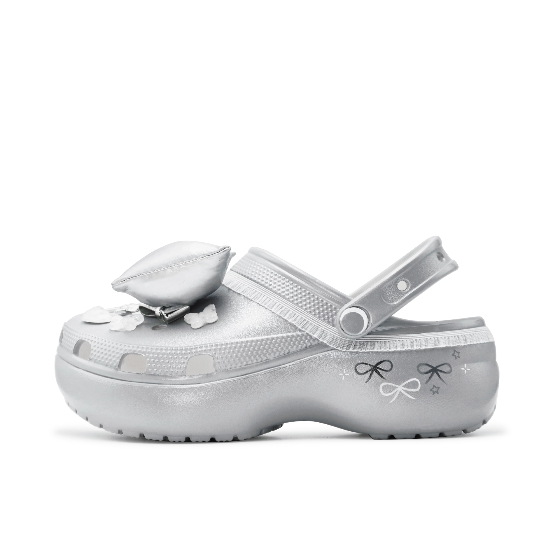 Crocs Classic clog