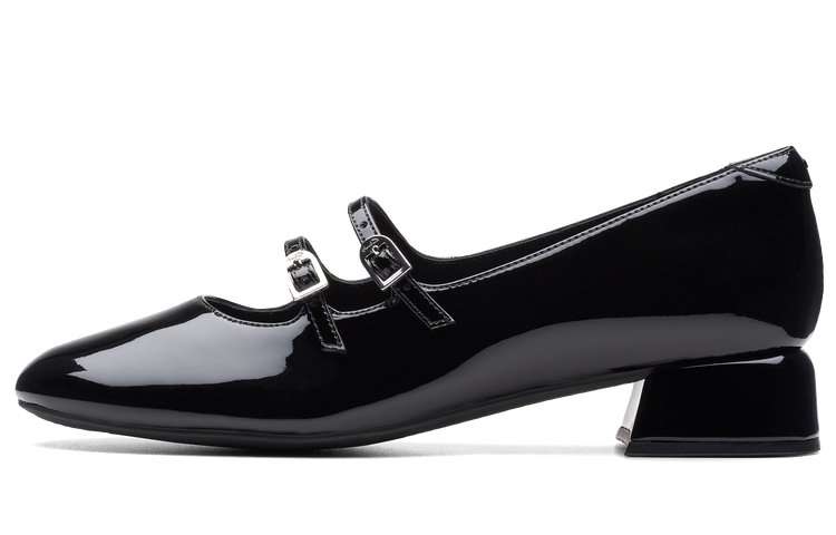 Clarks