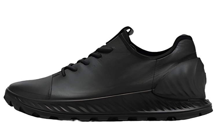 ecco/爱步 ecco