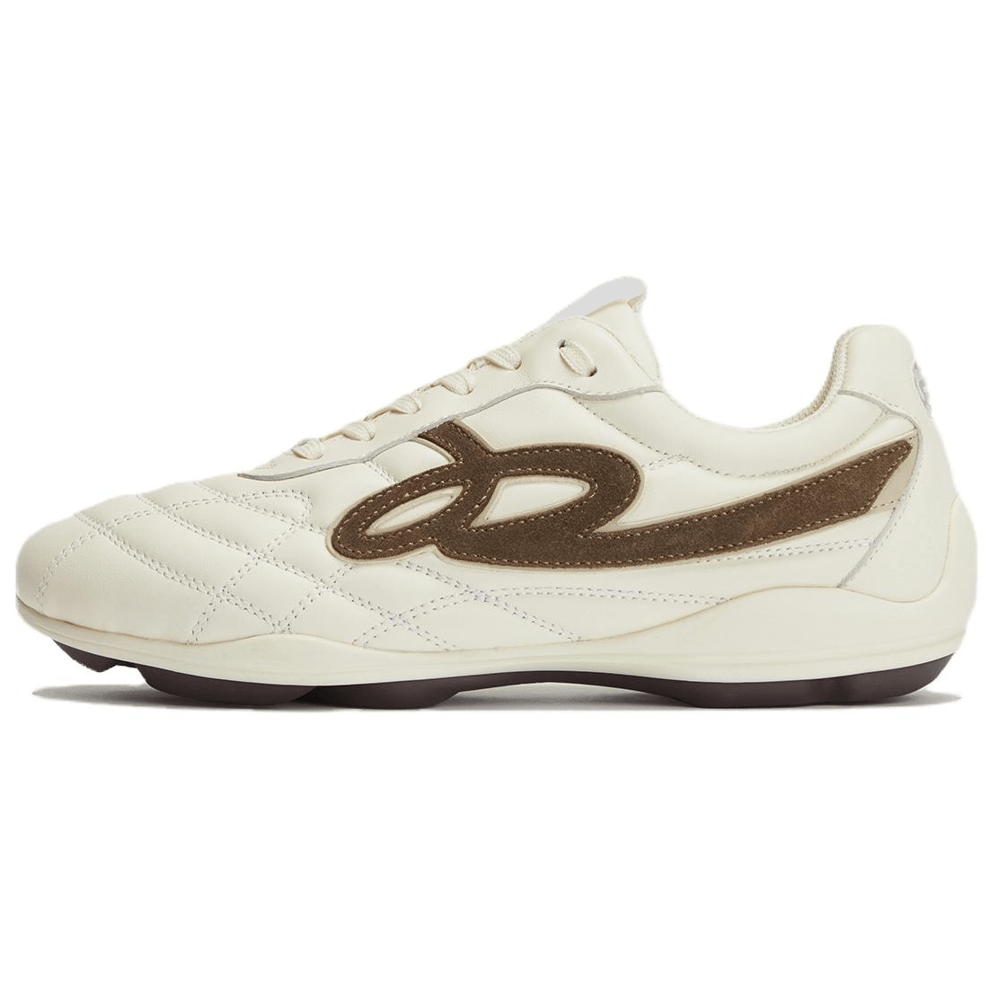 GOOD BAI