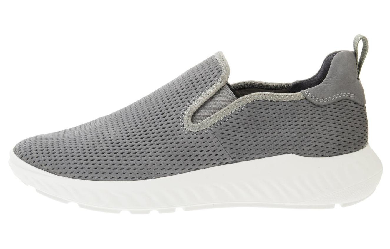 ecco/爱步 Ecco ATH-1FW