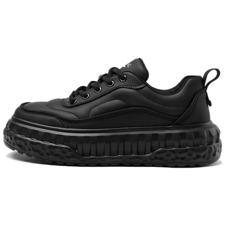 奥康/AOKANG AOKANG
