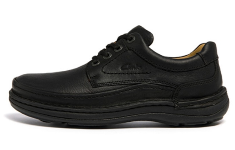 Clarks