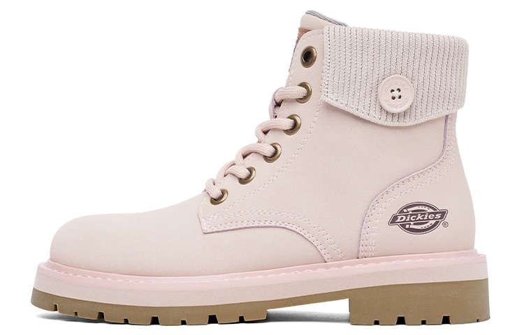 Dickies