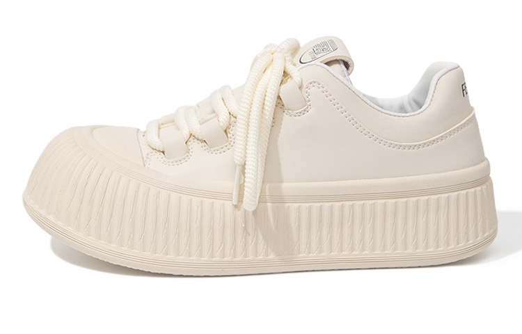 飞跃/Feiyue Feiyue