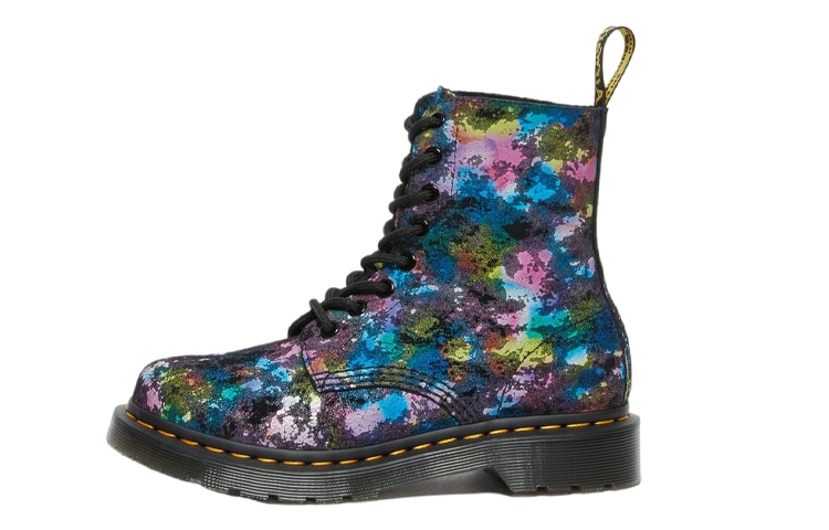 DR.MARTENS Dr. Martens 1460
