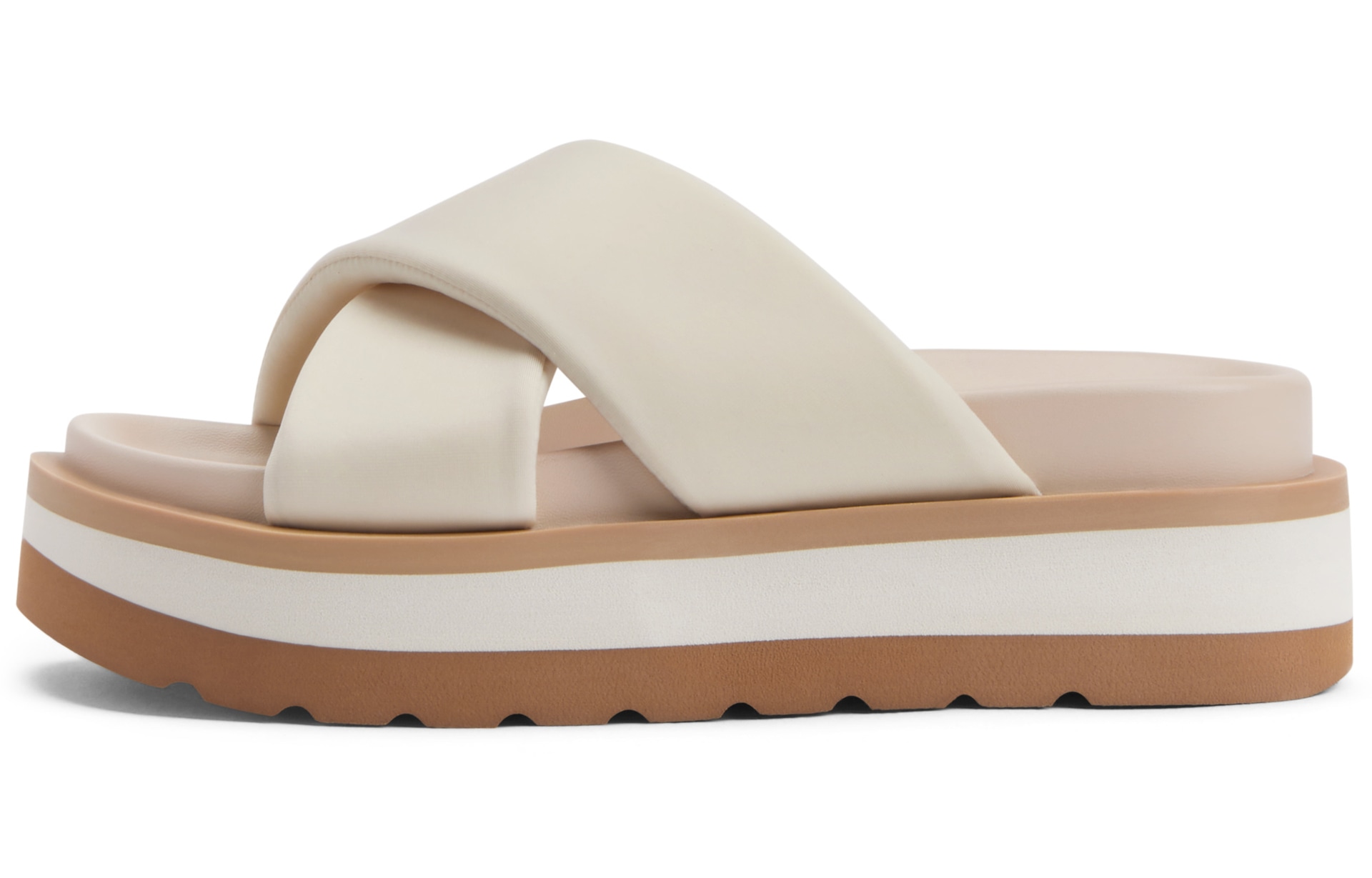 CHARLES&KEITH CHARLESKEITH