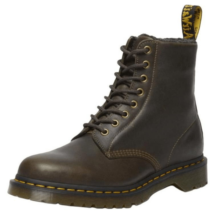DR.MARTENS Dr. Martens