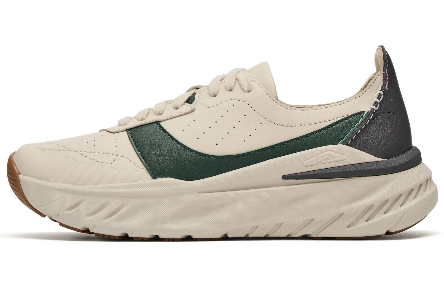 Clarks