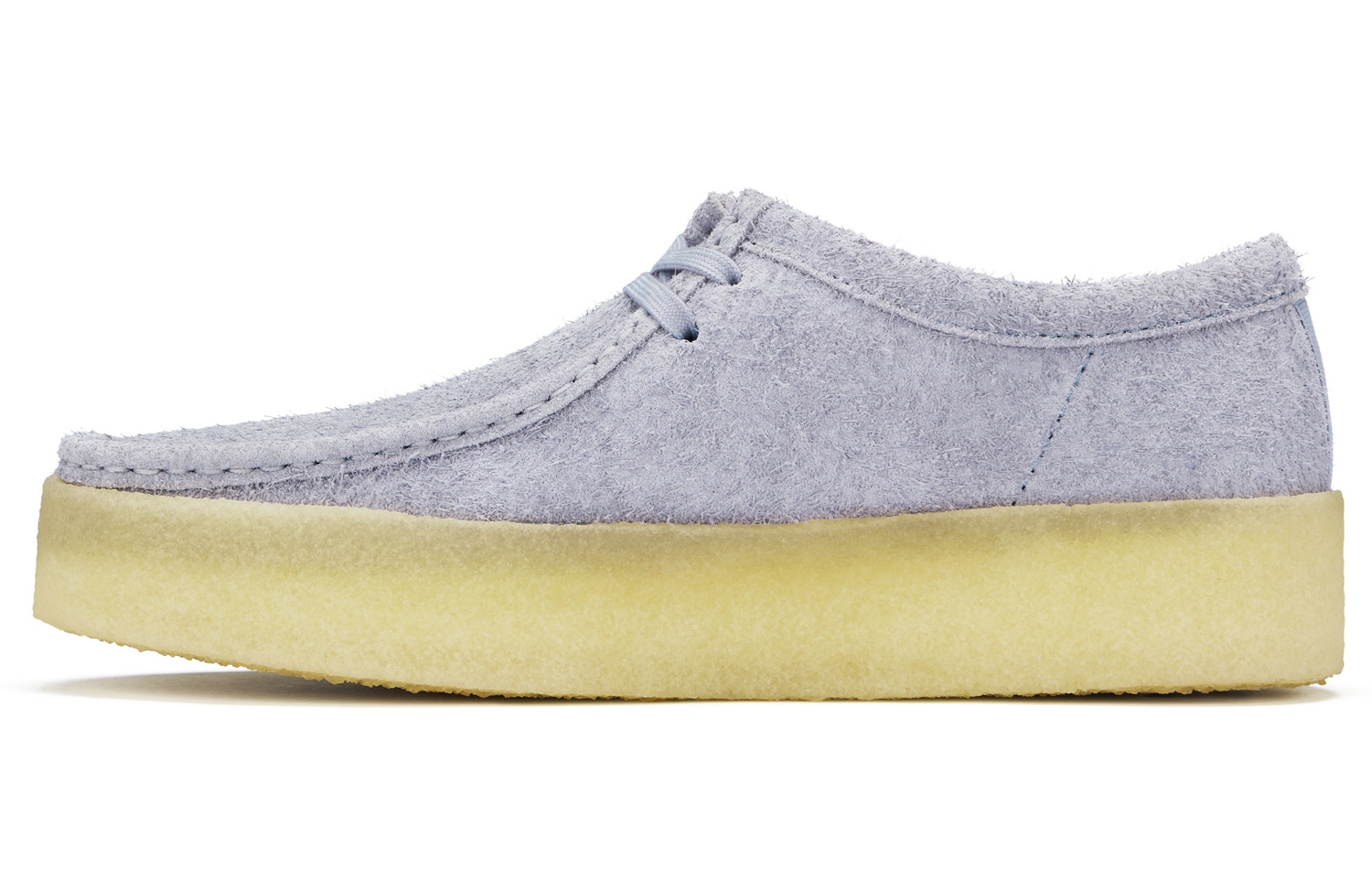 Clarks