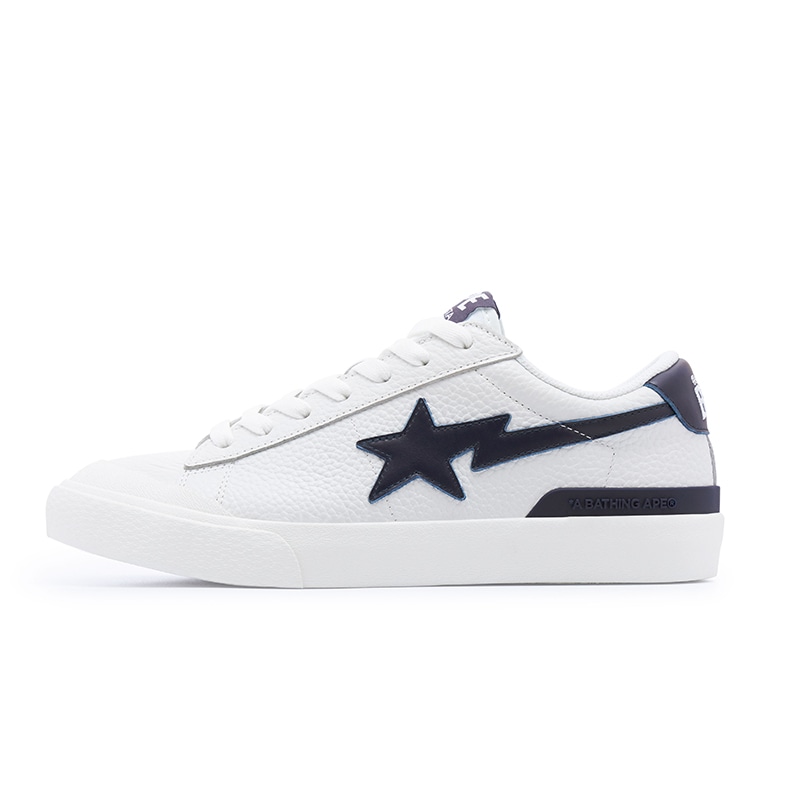 A BATHING APE MAD STA