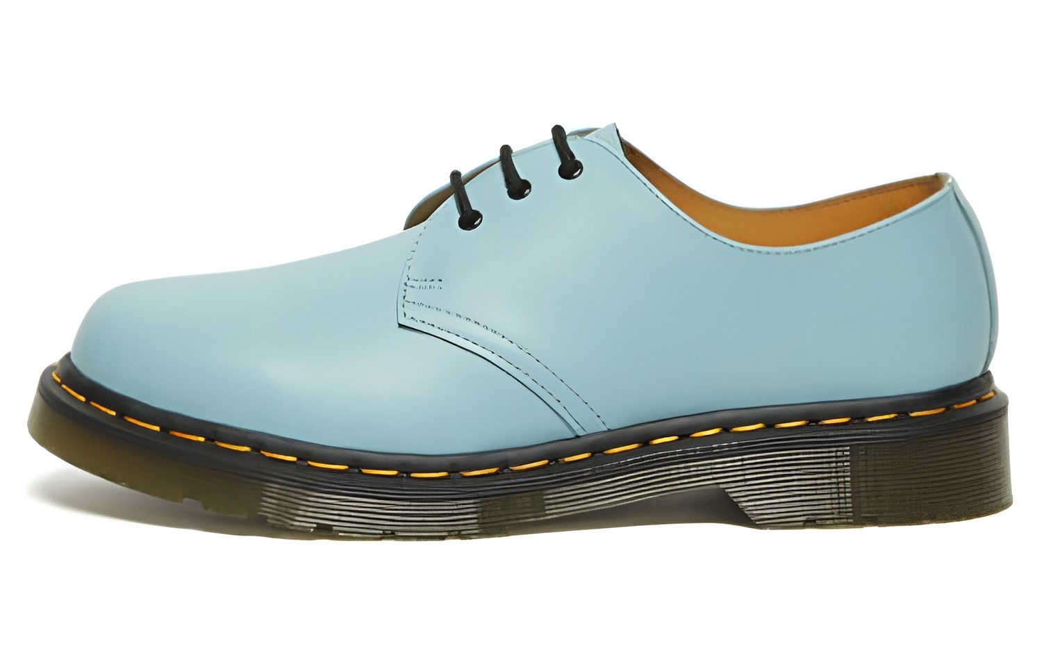 DR.MARTENS Dr. Martens 1461