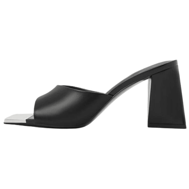 CHARLES&KEITH CHARLESKEITH