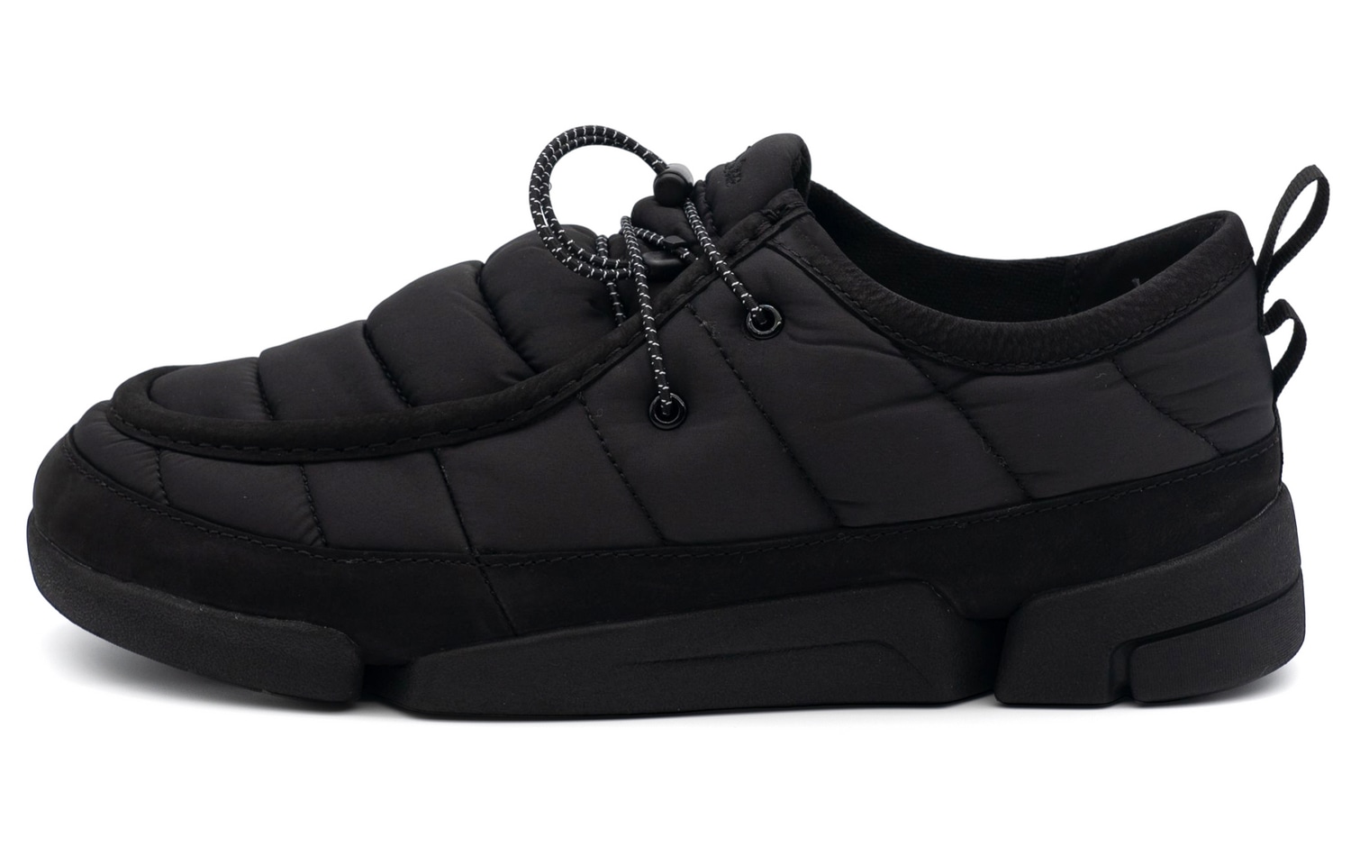 Clarks