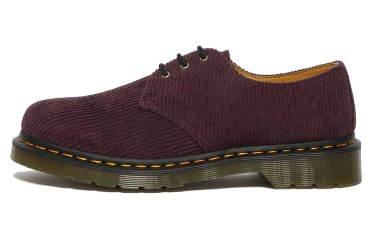 DR.MARTENS Dr. Martens