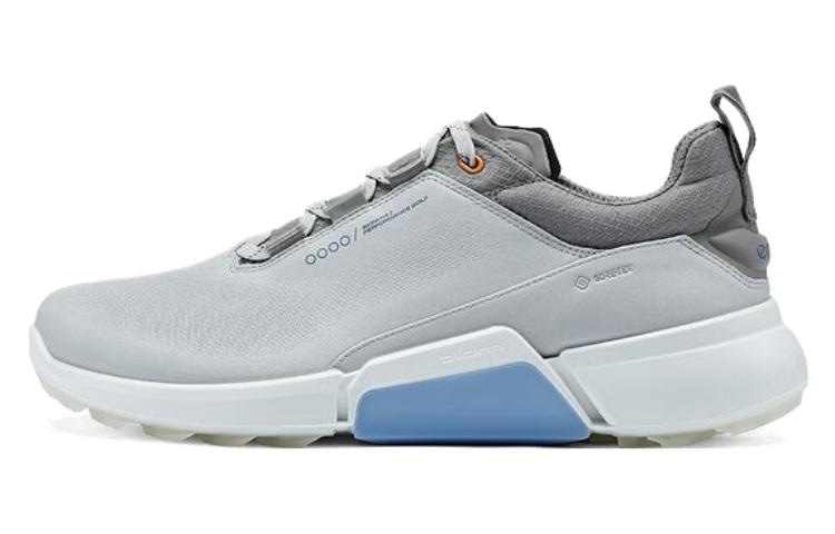ecco/爱步 Ecco