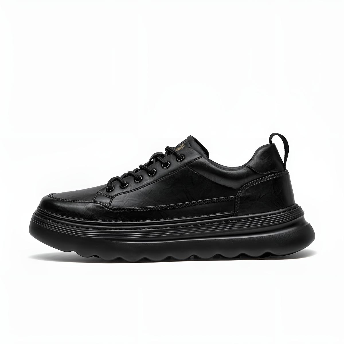 U.S. POLO ASSN.
