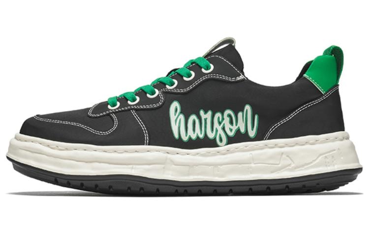 HARSON/哈森 HARSON
