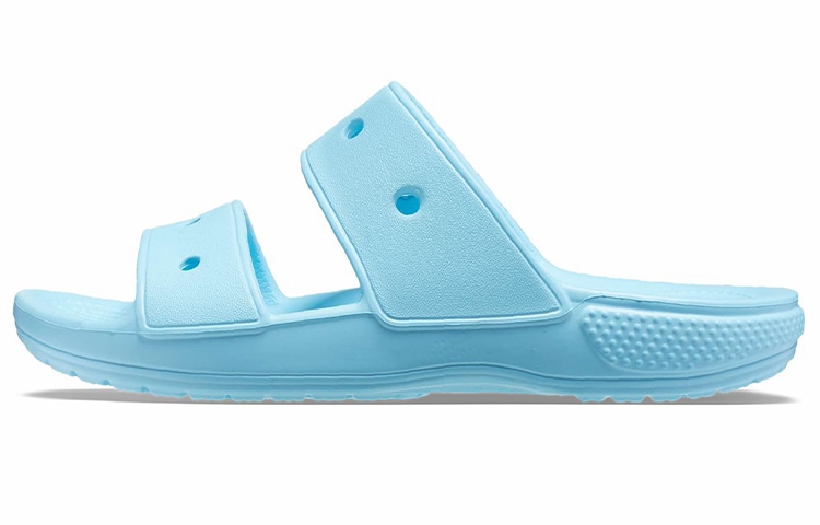 Crocs Classic Clog Arctic Blue