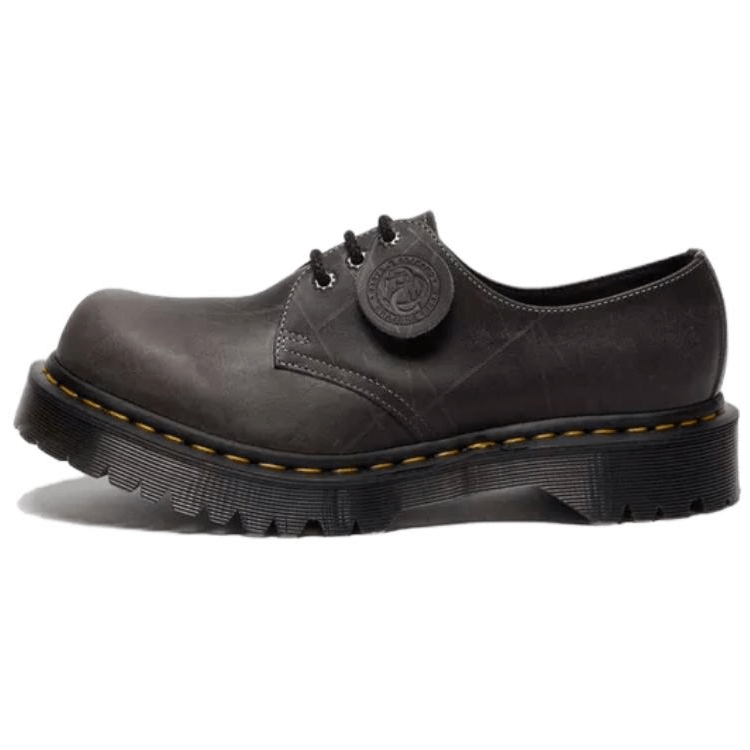 Dr.Martens 1461 BUMP TOE
