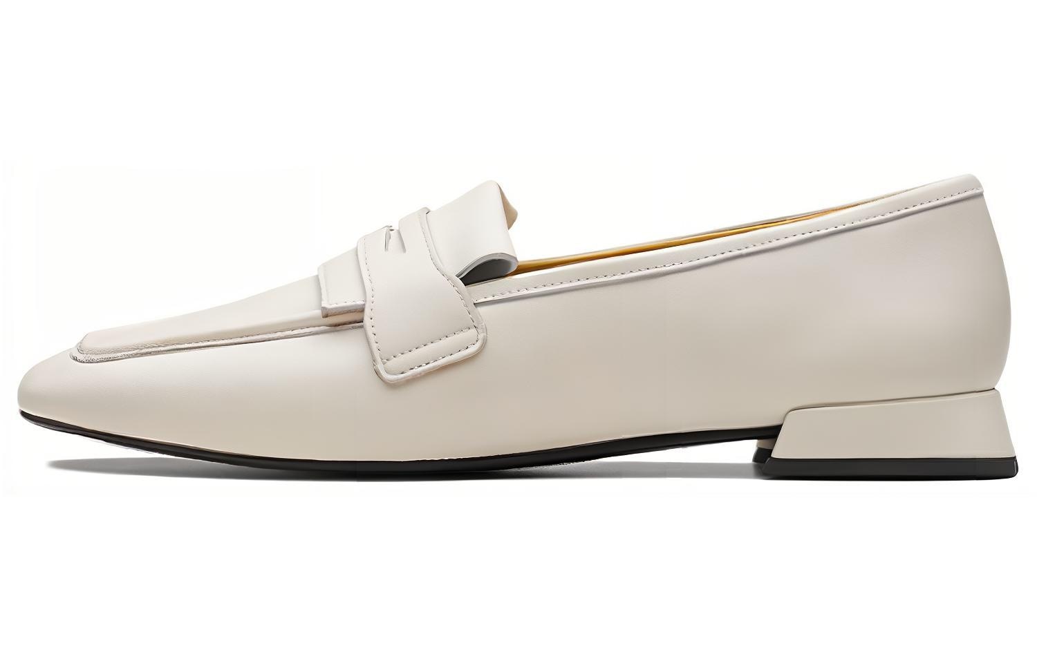 Clarks