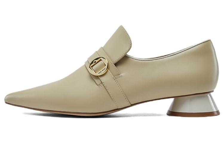 NINE WEST/玖熙 NINE WEST 3cm