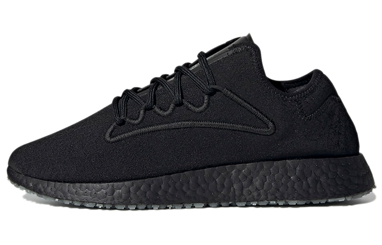 Y-3 Raito Racer
