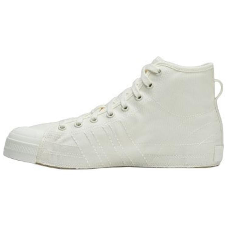 Y-3 Nizza