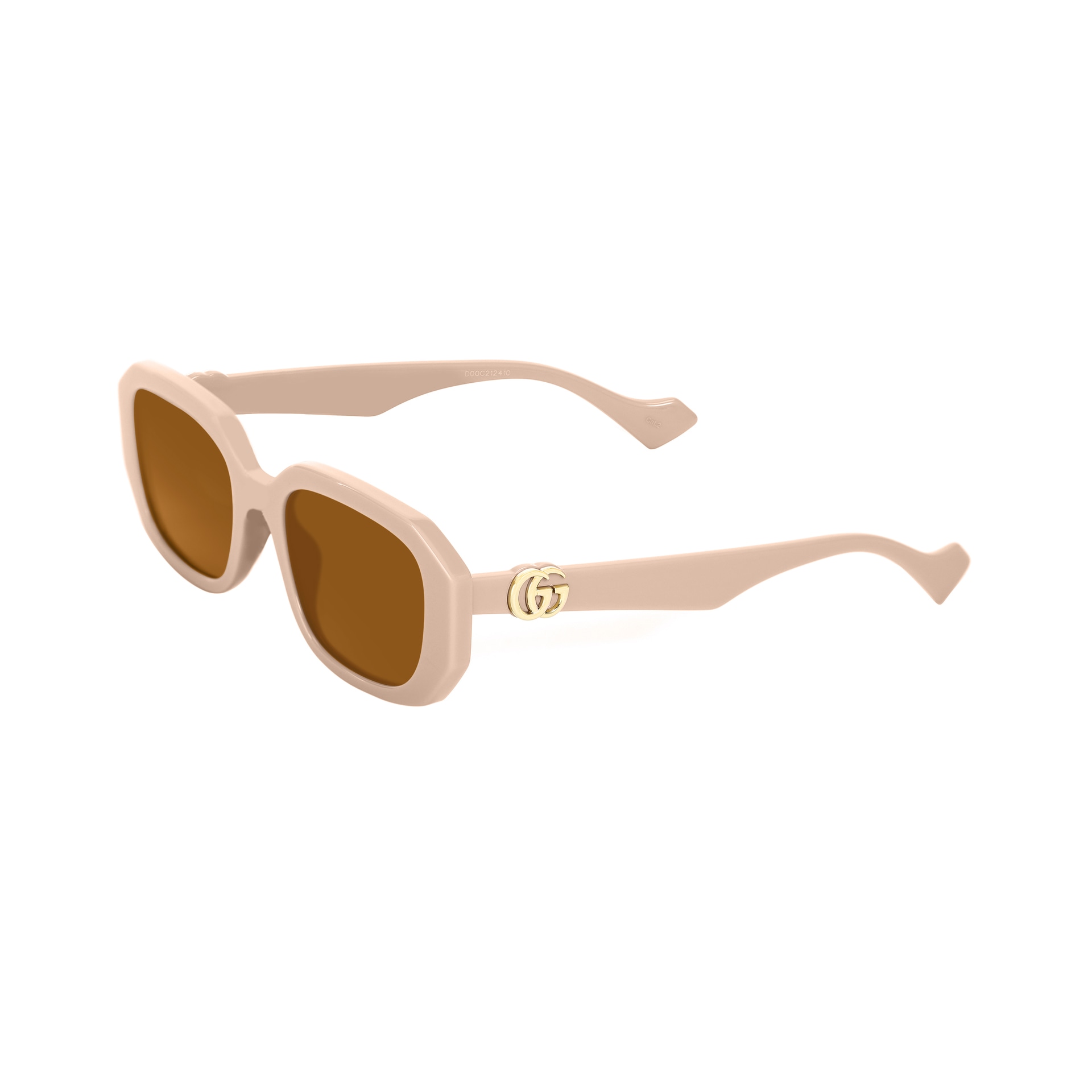 GUCCI/古驰 Gucci