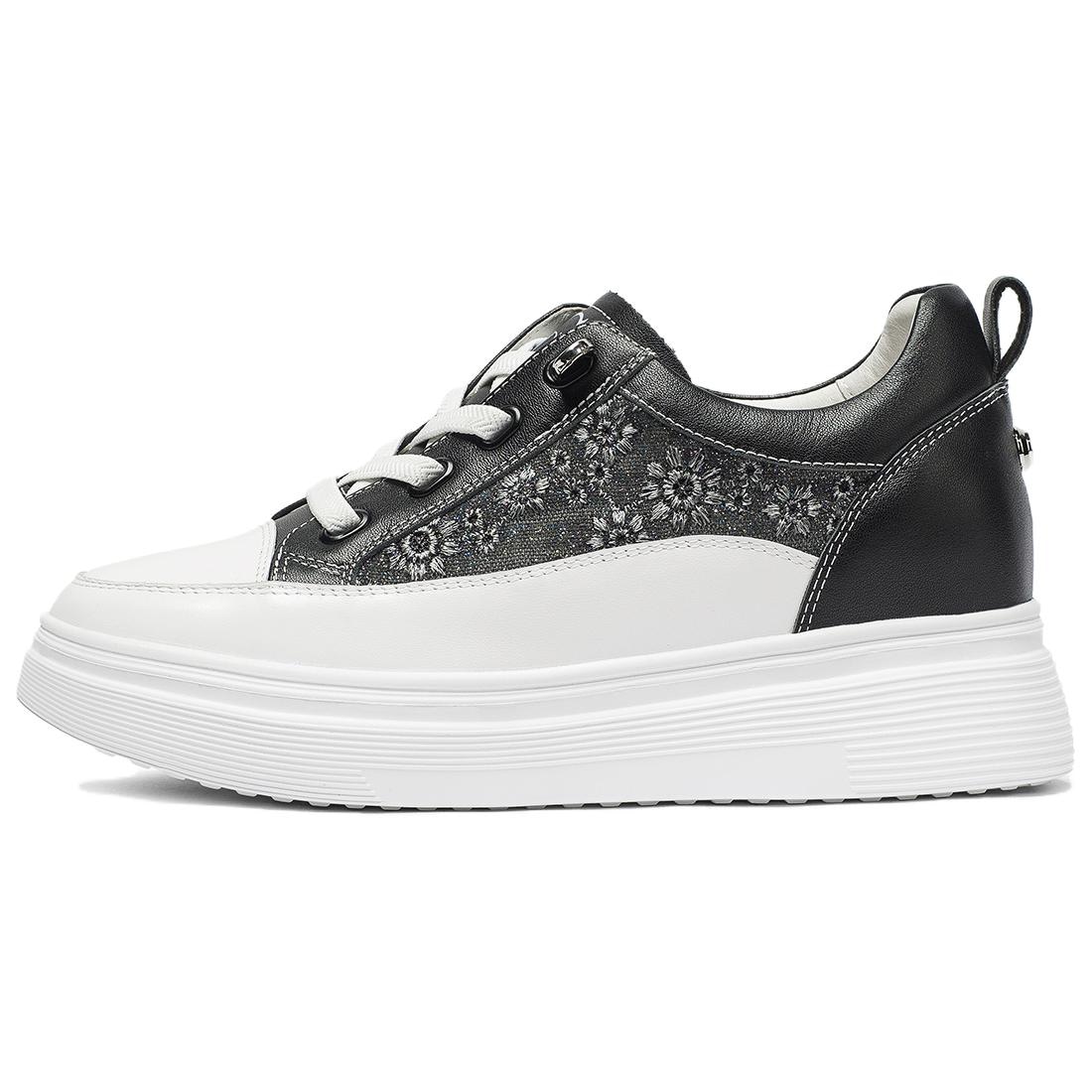 Coup De Foudre 6cm