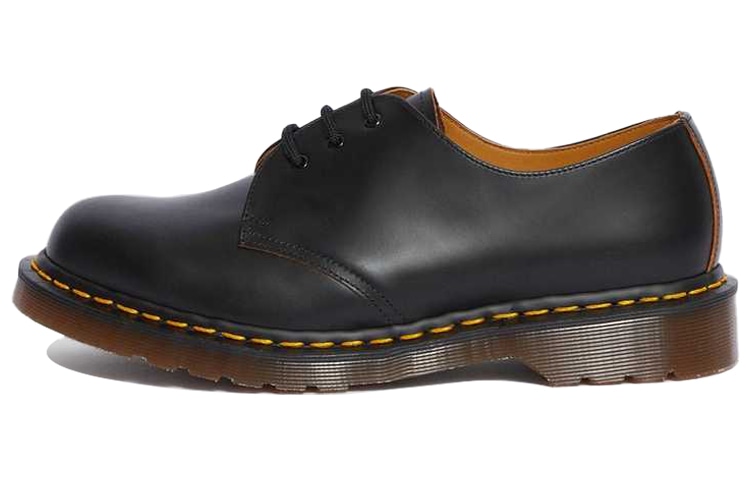 DR.MARTENS Dr. Martens 1460 Vintage