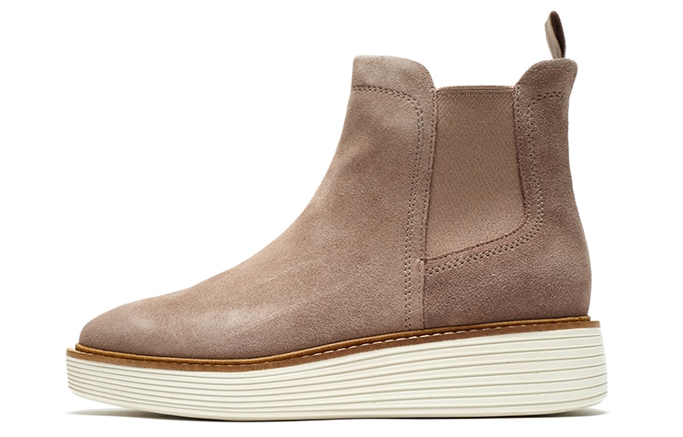 COLE HAAN/歌涵 COLE HAAN