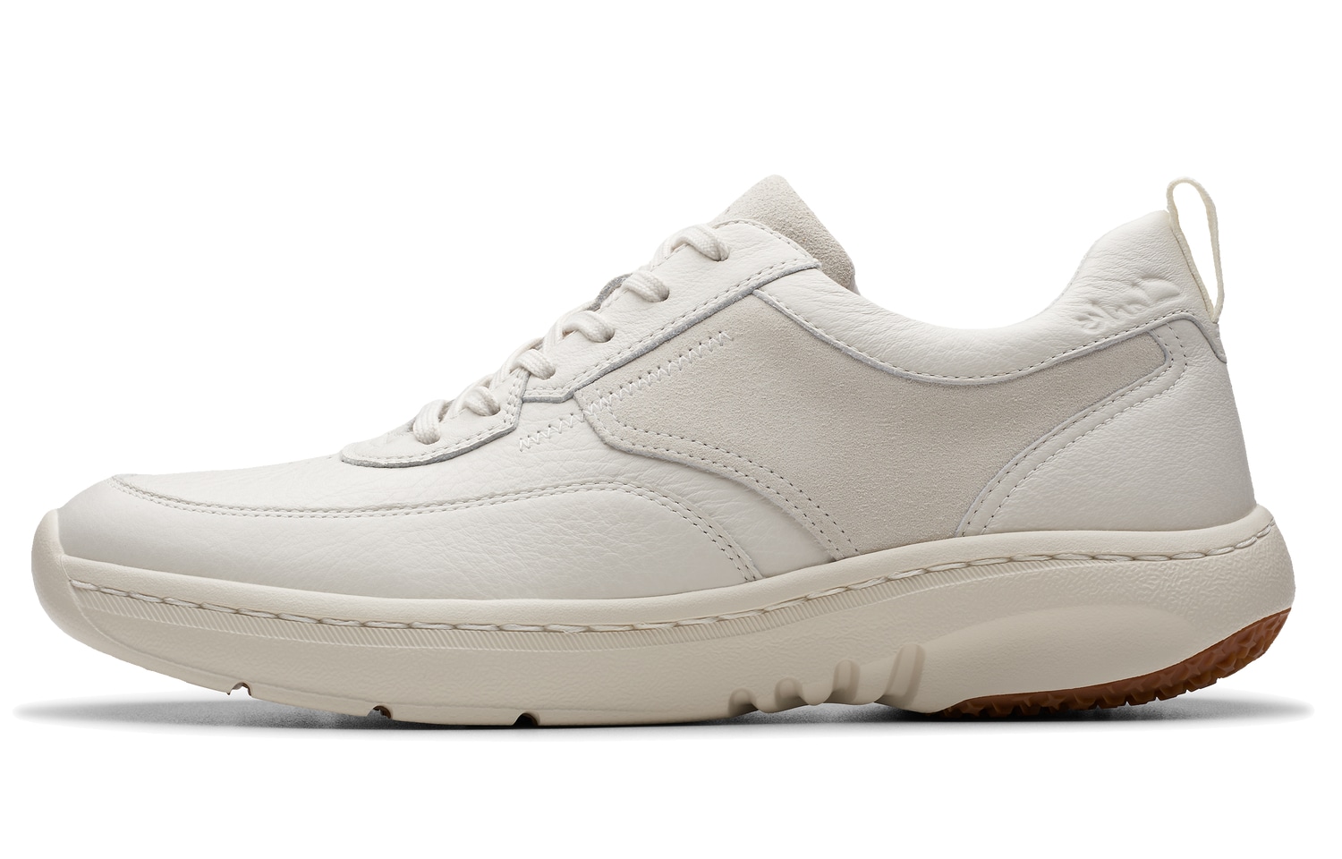 Clarks
