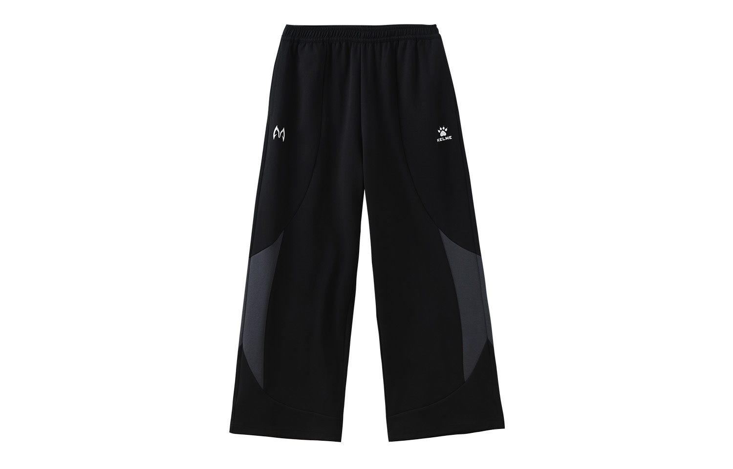 卡尔美/KELME KELME