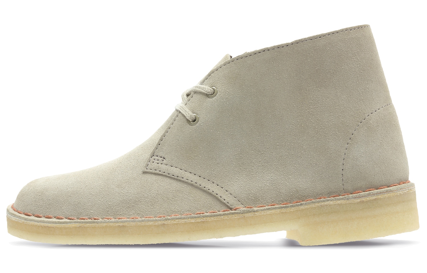 Clarks Originals