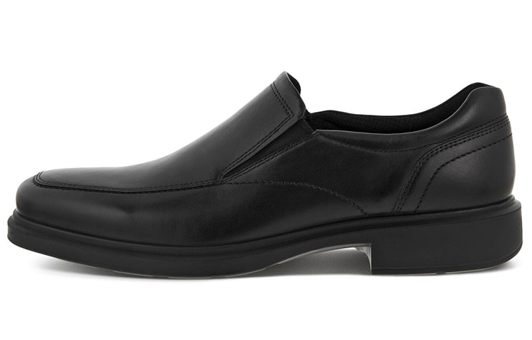 ecco/爱步 ecco Helsinki 2.0