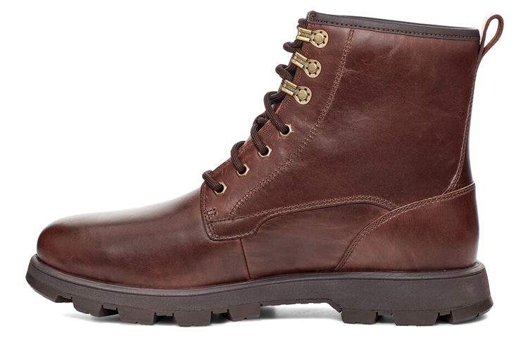 UGG Kirkson