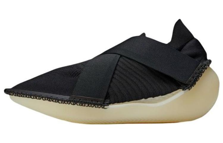 Y-3 Itogo