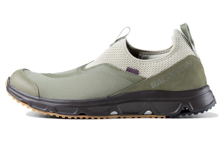 SALOMON/萨洛蒙 Salomon RX Snug For Pas Normal Studios