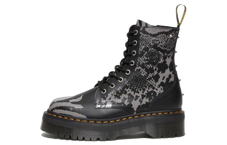Ботинки DR.MARTENS Dr. Martens