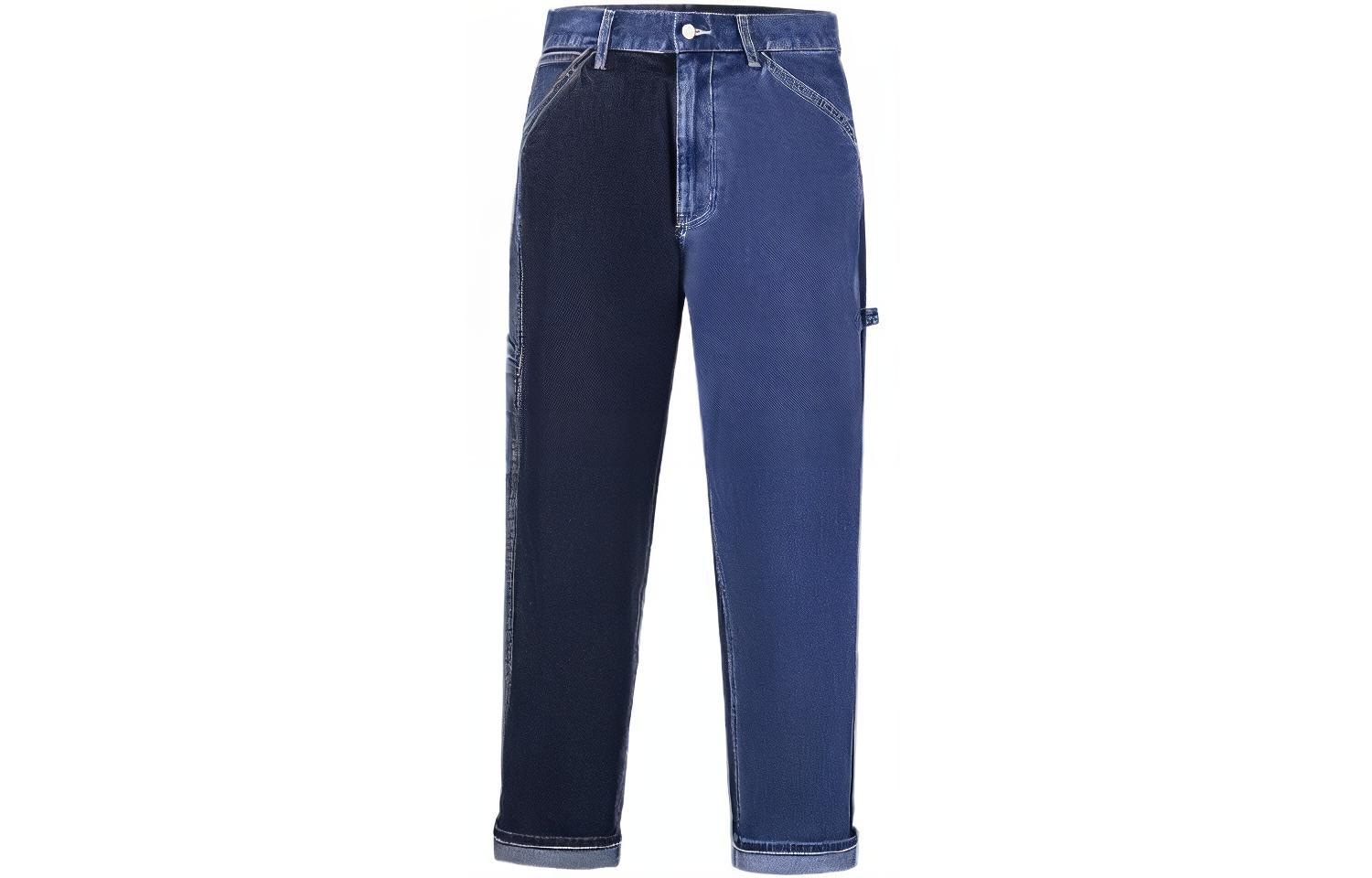 Lee Jeans