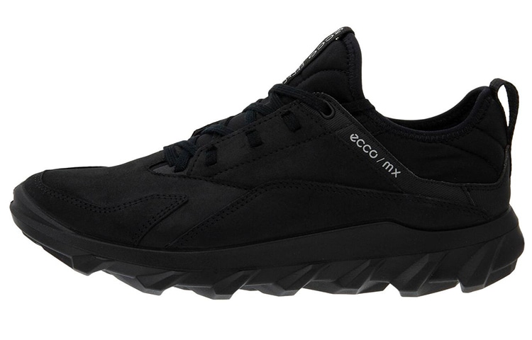 ecco/爱步 ecco Mx