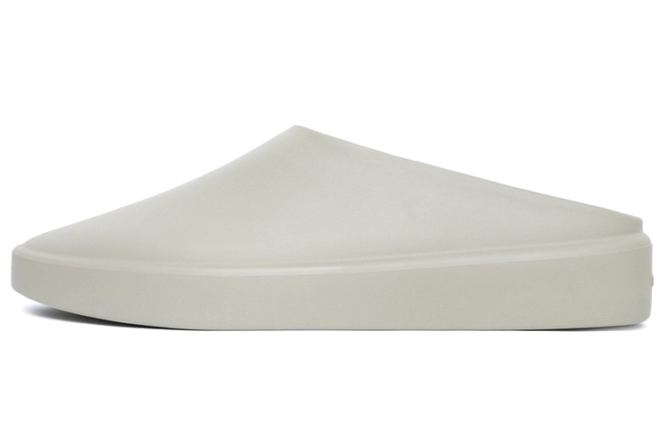 Fear of God The California Light Grey
