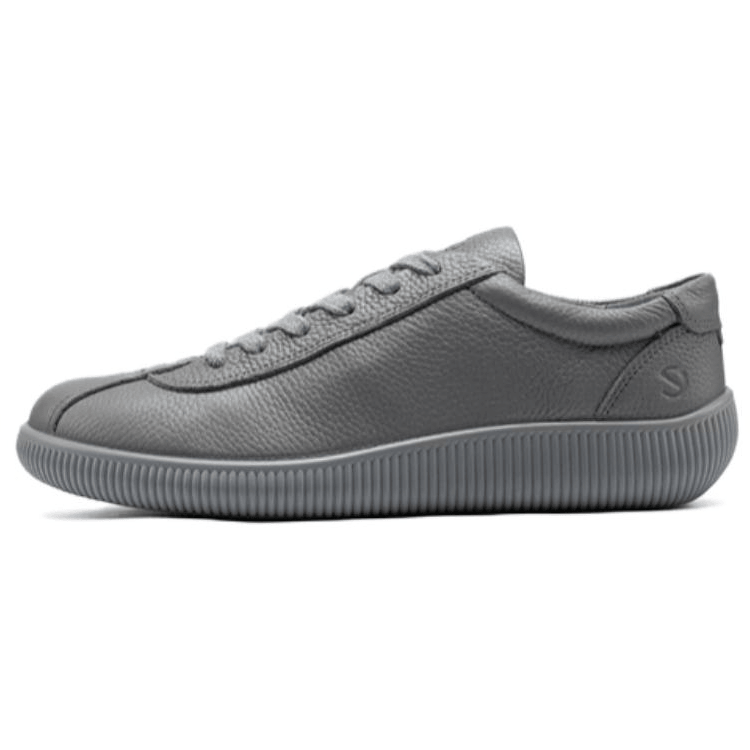 ecco/爱步 ecco