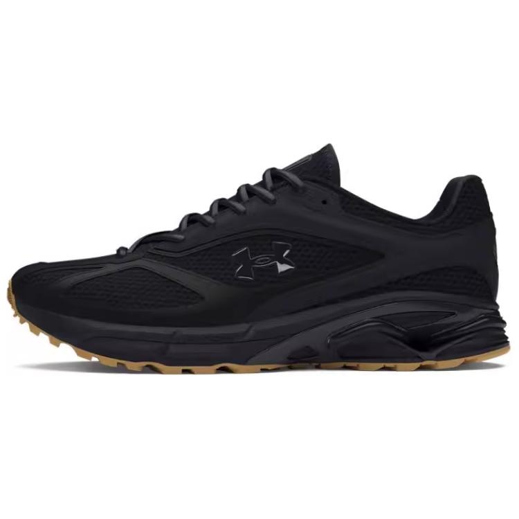 Under Armour Apparition