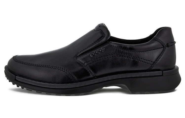 ecco/爱步 ecco