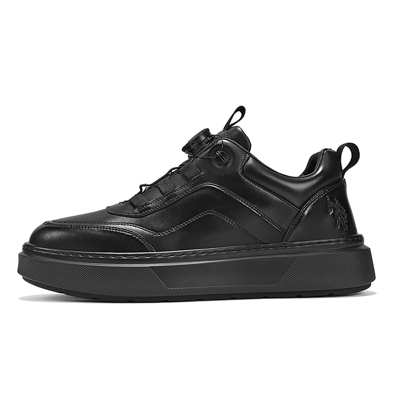 U.S. POLO ASSN.