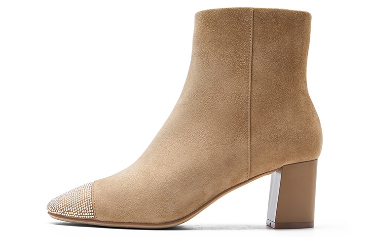 NINE WEST/玖熙 NINE WEST 5.7cm
